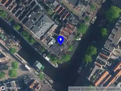 NE Creative Amsterdam