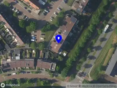 PureFlow Harderwijk