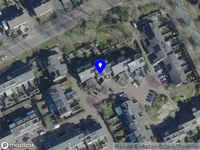 Ceridwen Zorgtransformatie MALDEN