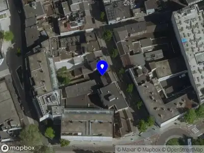 Nieuw bedrijf Voltix.com