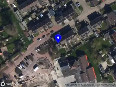 Ch Gardening Sexbierum