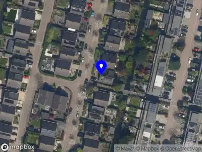 Meerwaarde Vastgoed B.V. Rotterdam