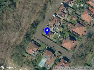 Composting Solutions B.V.