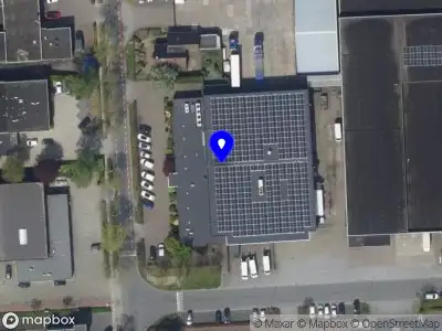 Gemak en Smaak Foodservice B.V.