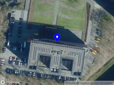 Projectbureau Nieuw Boekhorst C.V. ROSMALEN