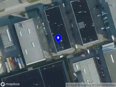 Vereniging van Eigenaars Stationsstraat 49a en 49b te Waalwijk