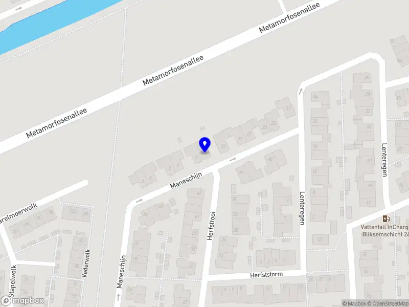 Sidney te Grotenhuis Holding B.V.