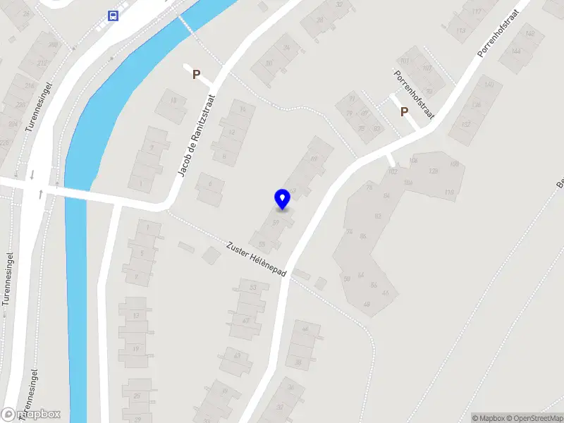 Daniel Kalmann Holding B.V.