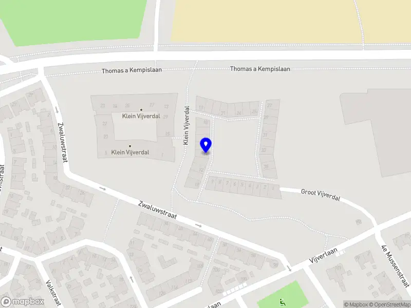 Herwen de Ruijter Holding B.V.