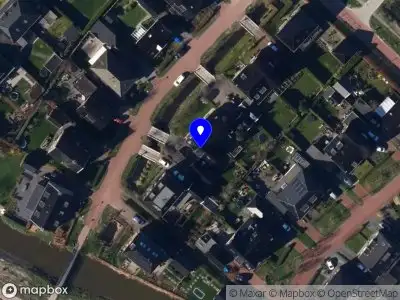 Stichting Quiet Community Leeuwarden