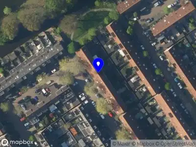 JAP Cross Holding B.V.