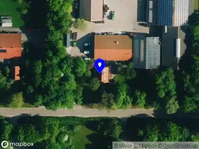 Stichting Tulpensoortentuin Noordoostpolder