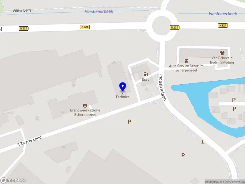 Nieuw bedrijf Mano Management B.V.