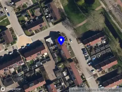 Nieuw bedrijf Sage Operations