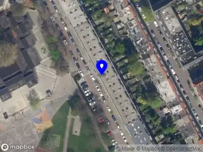 Nieuw bedrijf 222 interiors