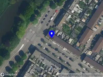 Mijn Zorg Scholing B.V.