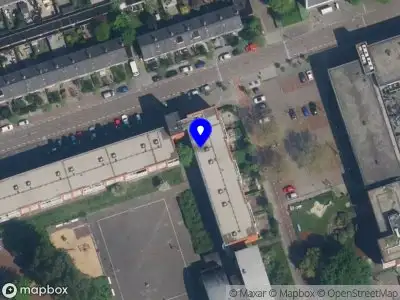 Totaaltechniek Fertout