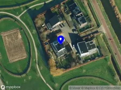 Liever Leven Zwolle