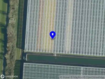 Van Helvoort Company Nootdorp B.V.