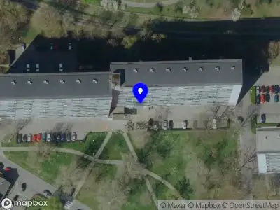 Extreem Sport Entertainment Janssens