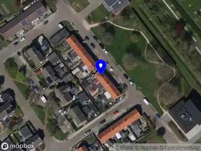 JWS Handelsonderneming