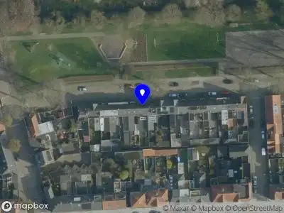 StreetMasters Tilburg