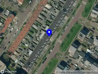 Het Vijgenboompje Arnhem