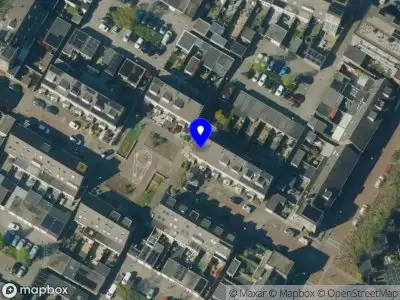 RVlifestyleandPT Veenendaal