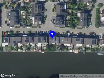 R. Gase Holding B.V. Lelystad
