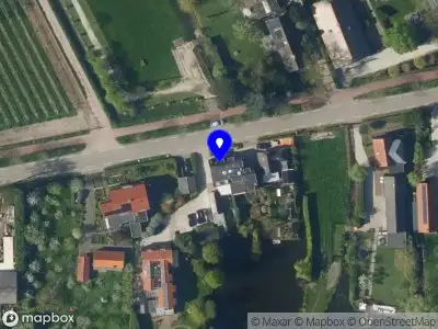 Klaverjasvereniging De nakaarters Harmelen