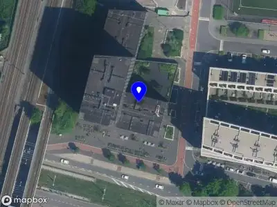 Meraki Creative Agency