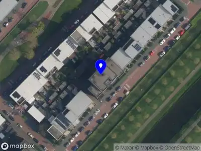 Nieuw bedrijf OSS-Content