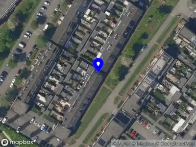 Stichting Fietsmaatjes Pijnacker-Nootdorp Nootdorp