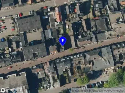 Haren van Maaren Renkum