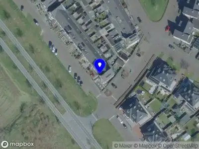 CVDH Media | Coaching | Communicatie