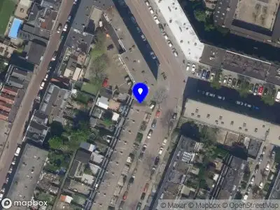 JMO Elektrotechniek & Consultancy