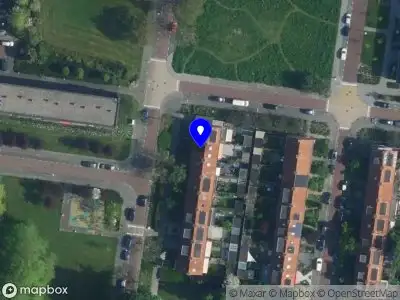 Daimon & Kaming Amstelveen