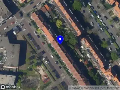 Nieuw bedrijf Professioneel Hospitality Barista Voor Iedereen