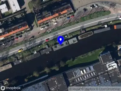 Alvin Rodriguez Groningen