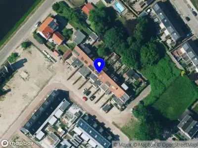 Jort Broekhuizen Music