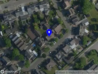 HikingVakantie.nl B.V.