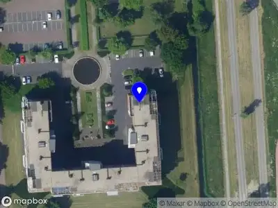 Unique Yacht Events Lelystad