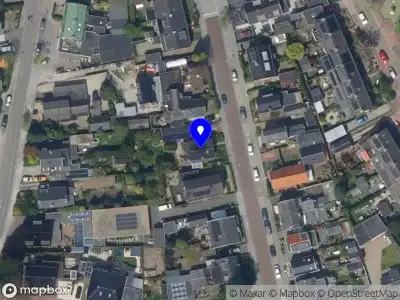 TechnoCare Soest