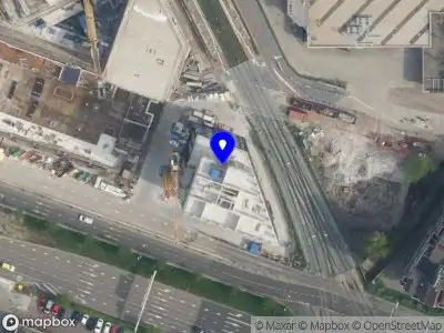 ADS Credit Solutions