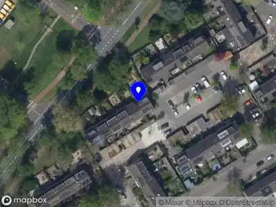 Nieuw bedrijf DuukUEFN