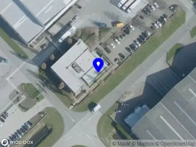 NDV Real Estate B.V.