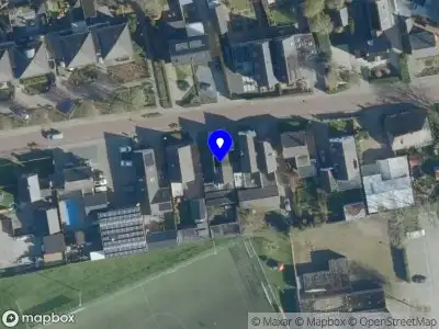 Fit met JJ Kerkdriel