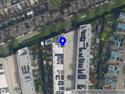 DuPantalon Ingenieurs B.V.