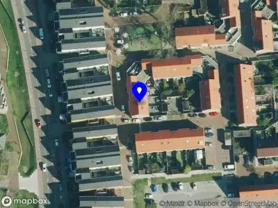 Wijnpro Enschede
