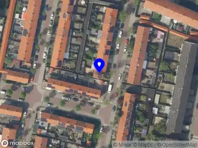PatrickPredator Hilversum